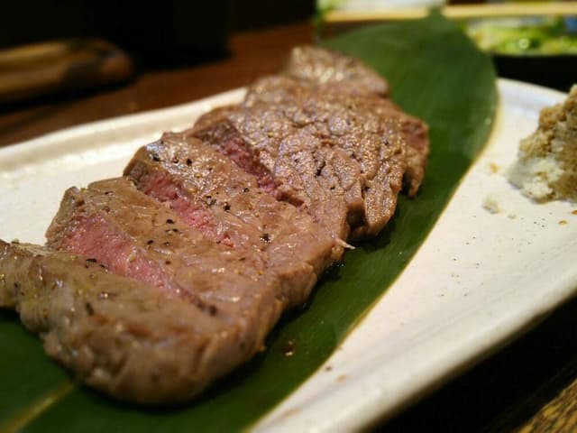 九州居酒屋 西郷酒盛 南3条店 - サブ画像2