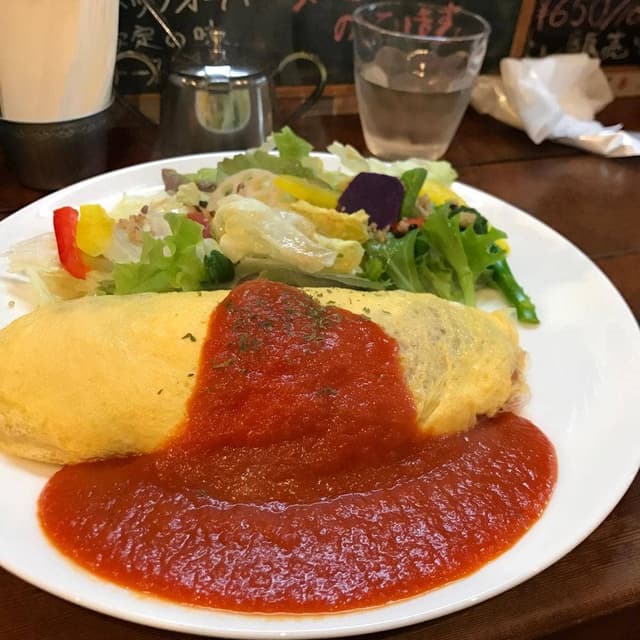 1er ぷるみえ - サブ画像1