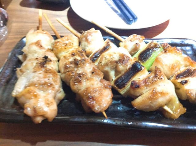 博多満月 池袋店 - サブ画像3