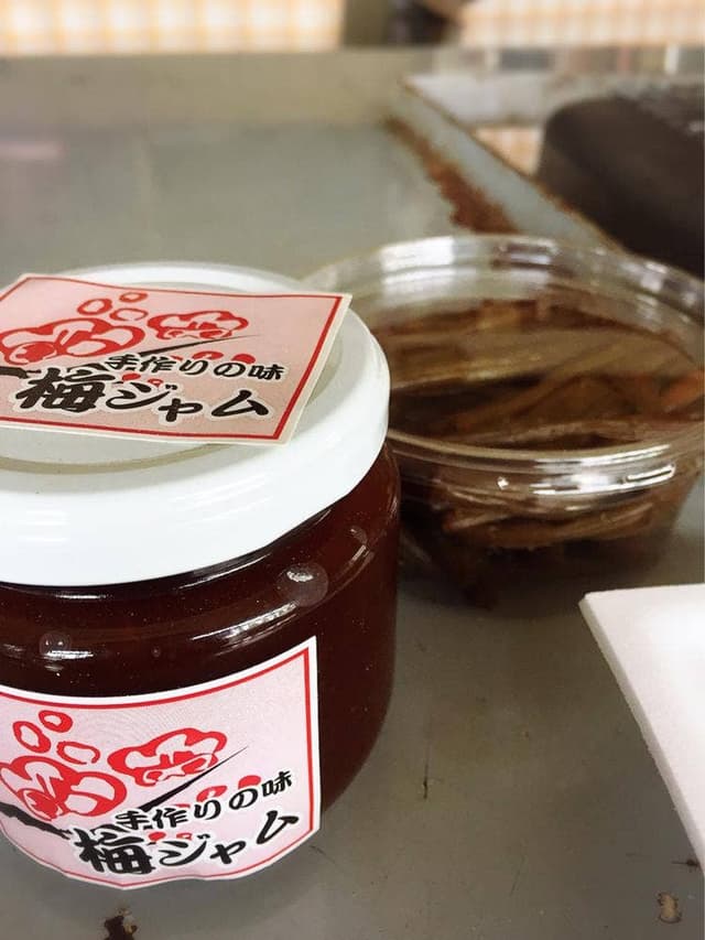 みのりや食堂 - サブ画像2