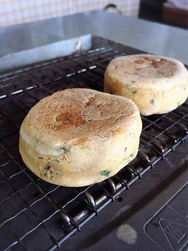 みのりや食堂 - サブ画像1