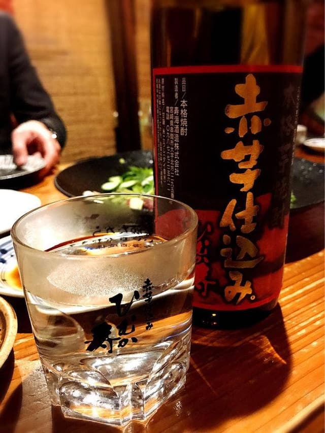 忠次郎 - サブ画像1