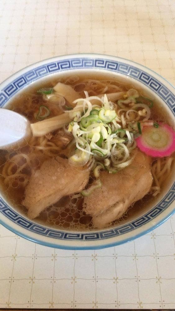 まる長 - サブ画像3
