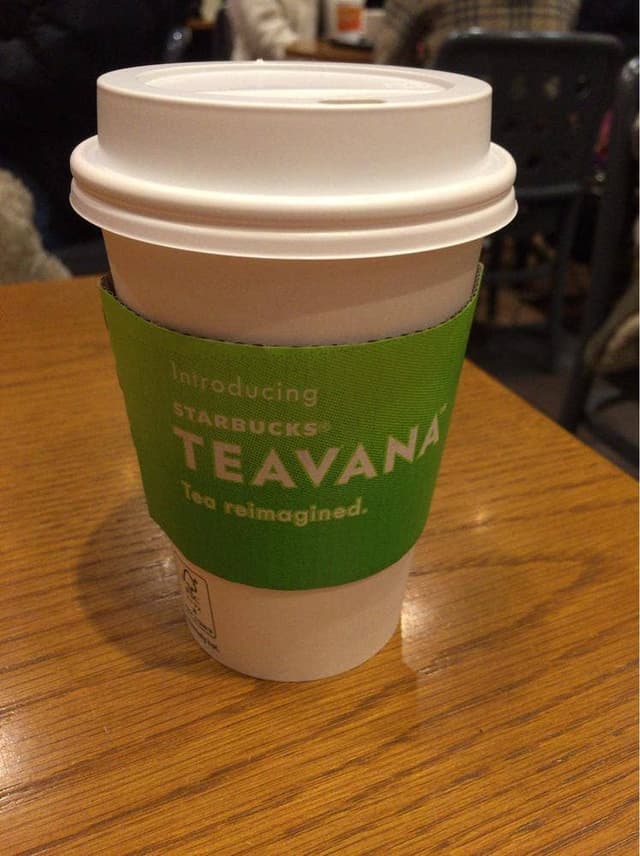 スターバックス コーヒー 栄公園オアシス21店 - サブ画像3