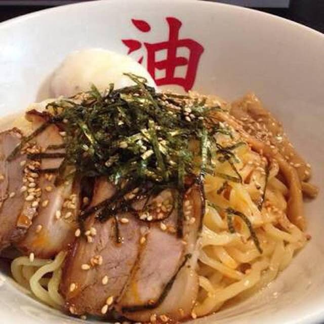 きりん寺 経大前店 - サブ画像2