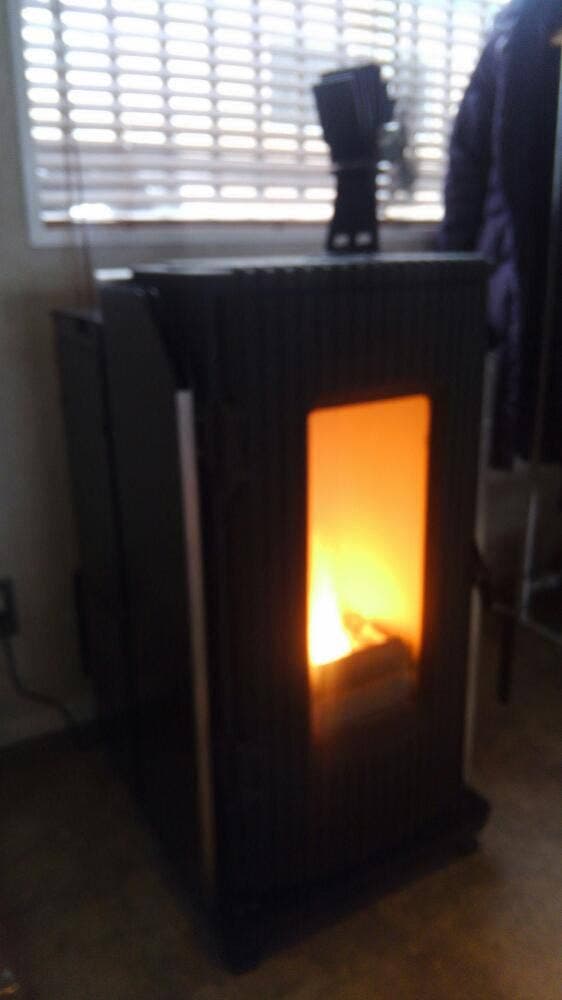 Lover's coffee - サブ画像2