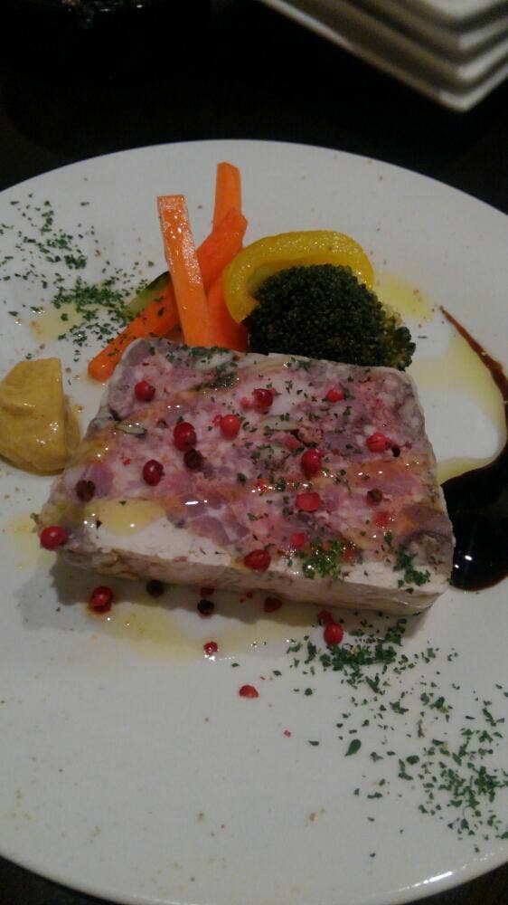 PINETALE 2990 新宿歌舞伎町店 - サブ画像2