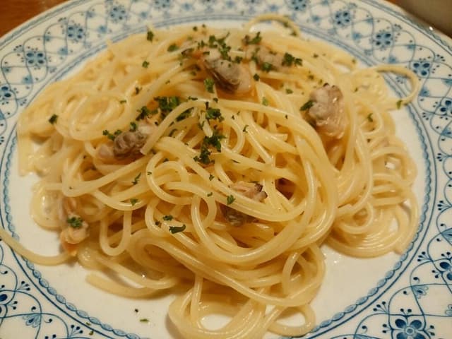 Pitti - サブ画像1