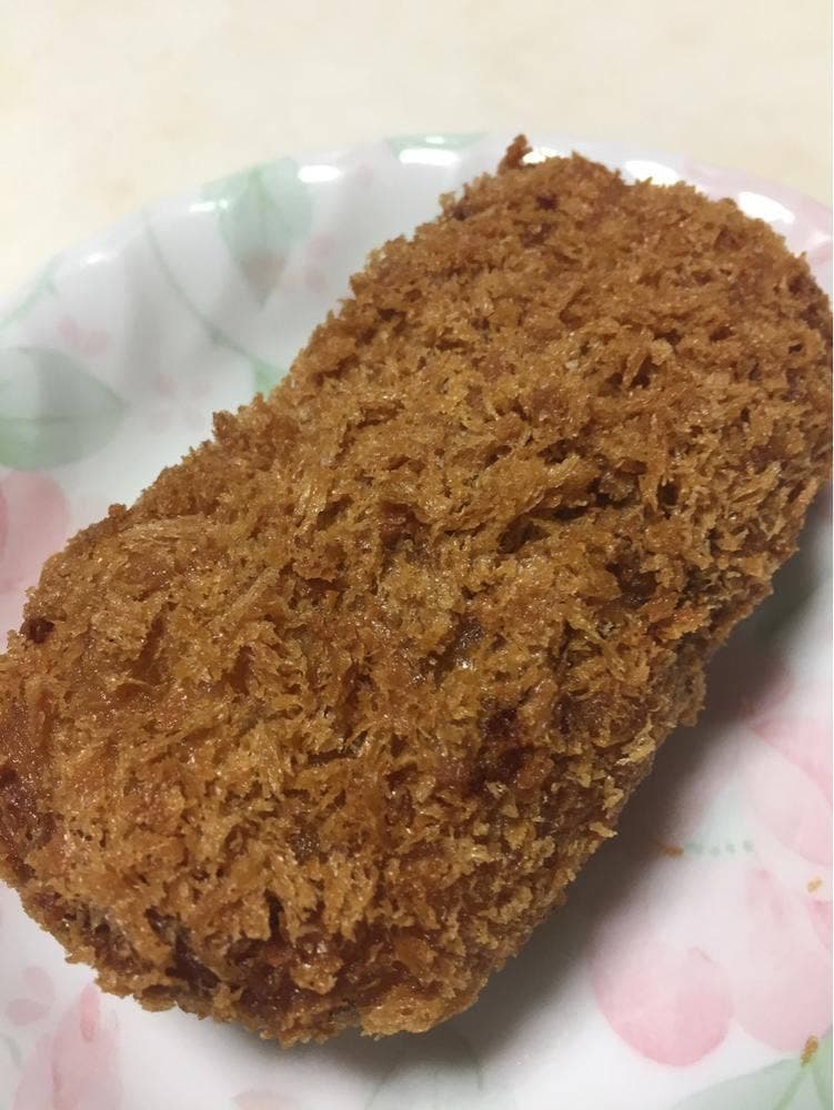 五六亭 ながの東急店