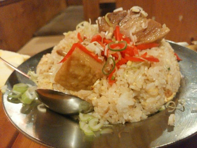 居酒屋 だいこんや - サブ画像1