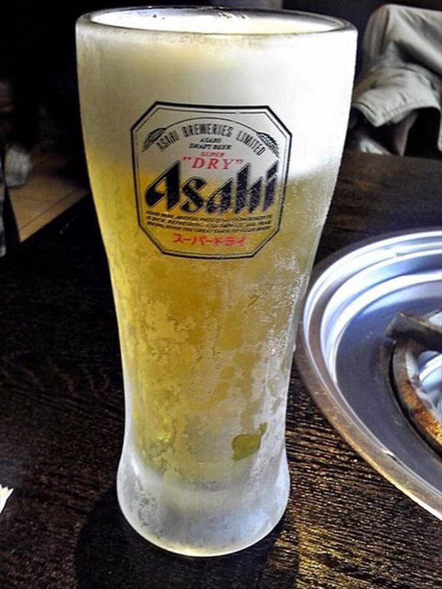 博多もつ鍋 まぁる。小阪店 - サブ画像2