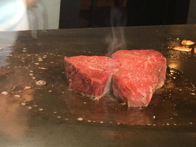 グランドホテル浜松 いなんば - サブ画像1