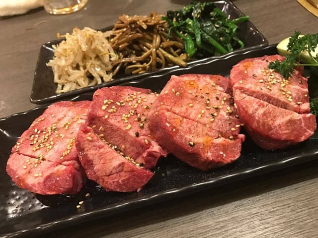 からん - サブ画像2