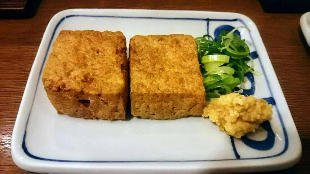 一番鳥