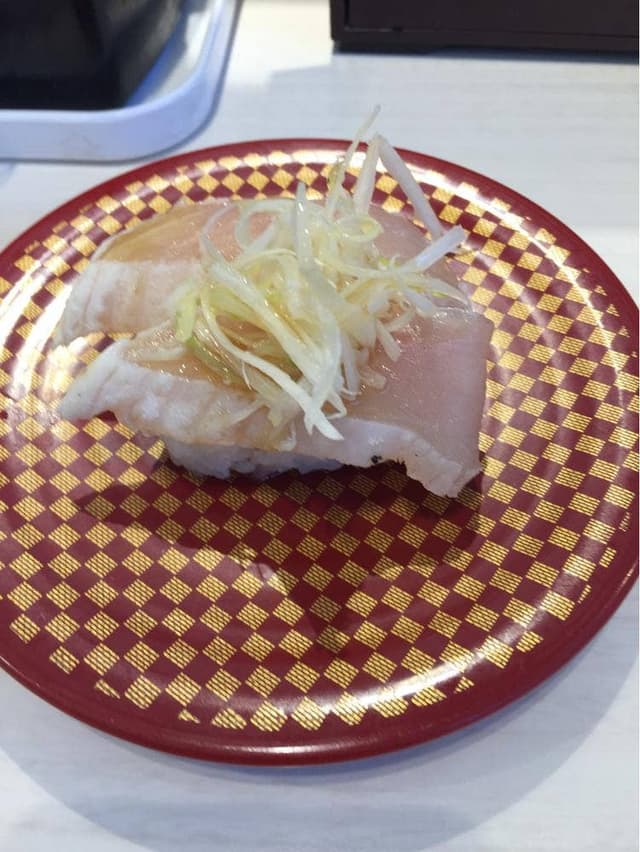 魚べい 半田店 - サブ画像1