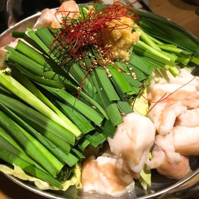 牛屋 Hiko Ber 郡山店 - サブ画像3