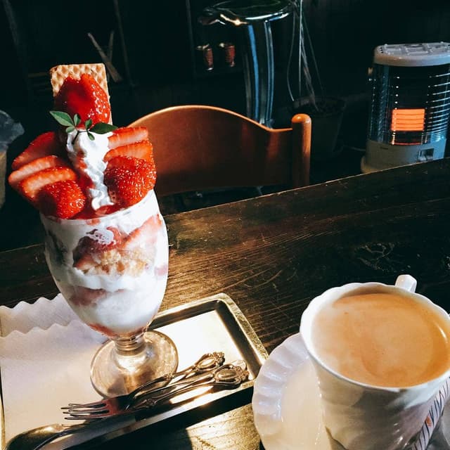 Sari Sari - サブ画像3