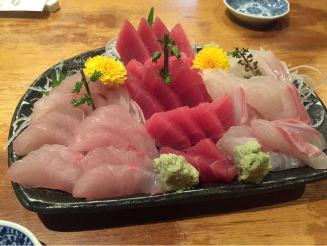 食彩屋あおと - サブ画像3