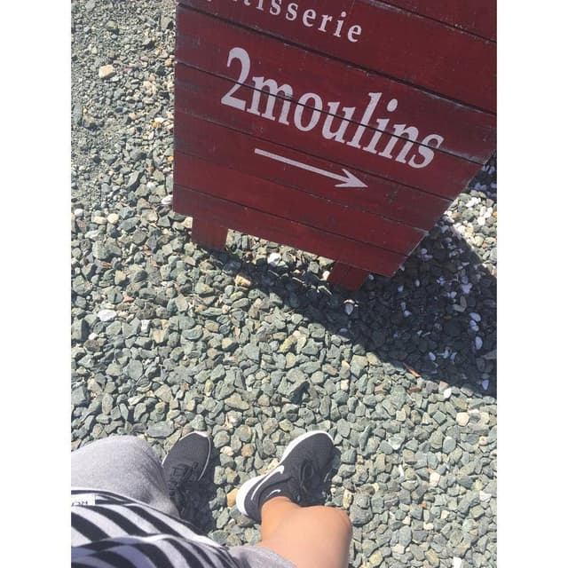 2moulins - サブ画像1