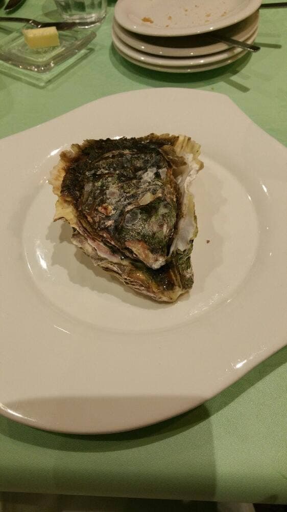 ビストロ モラトゥール - サブ画像2