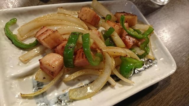 よつや村 - サブ画像1