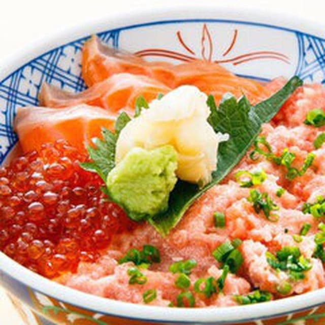 磯丸水産 藤沢南口本通り店 - サブ画像3