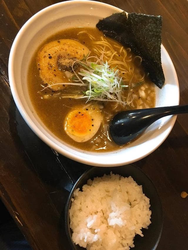 ヴォラス早川 - サブ画像2