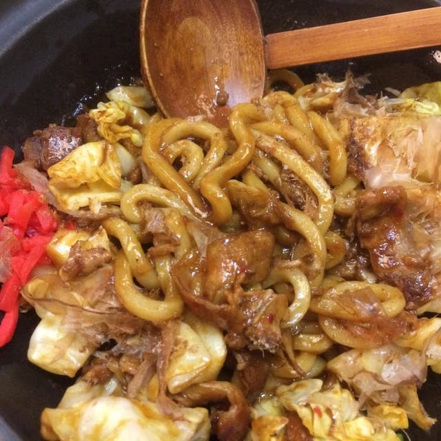 サガミ亀山店 - サブ画像2