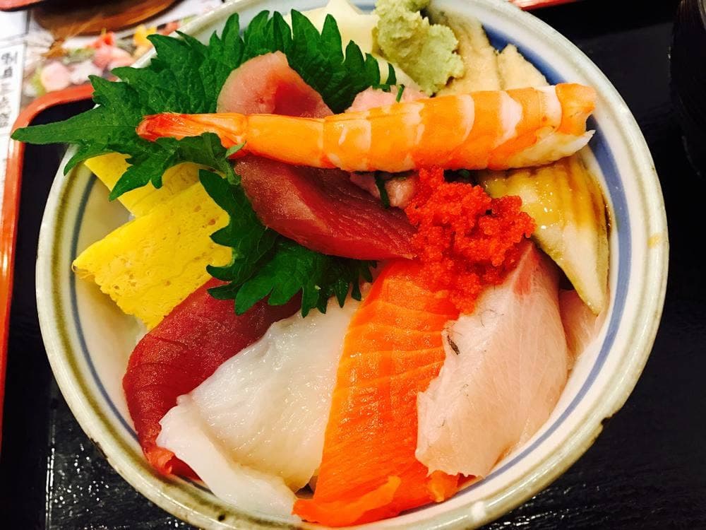 すし三崎丸北浦和店