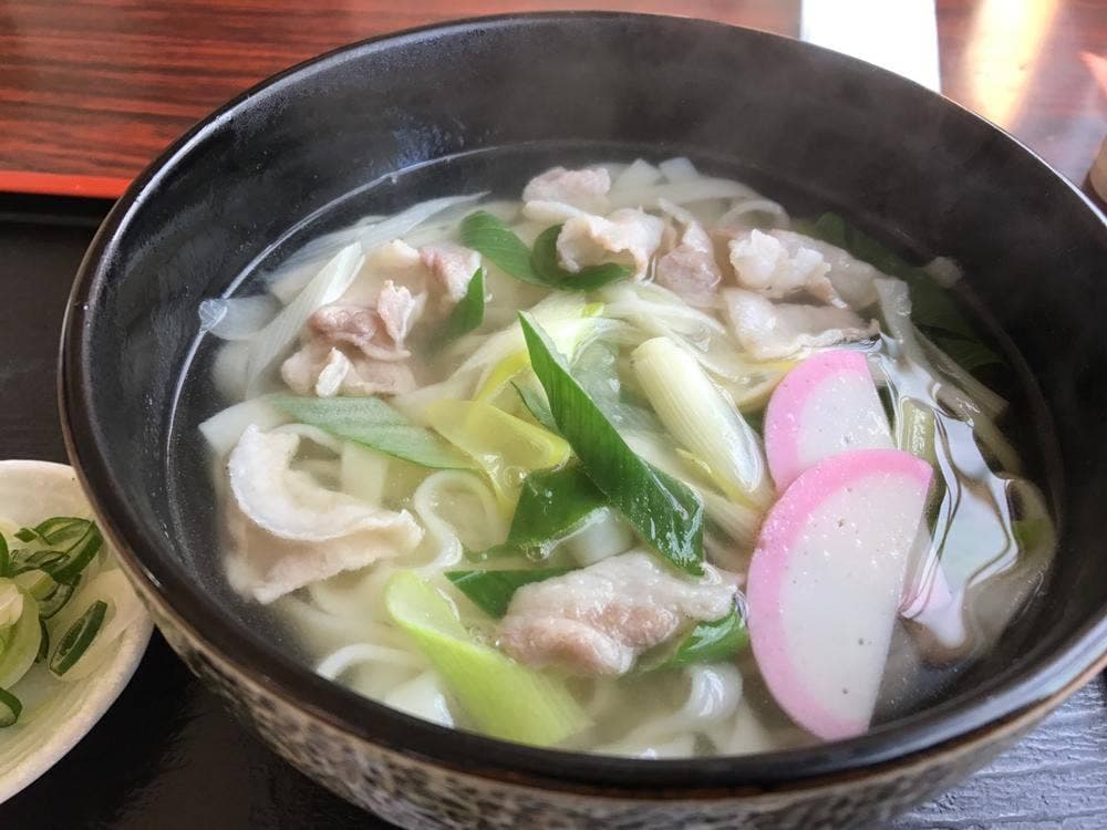 大黒屋