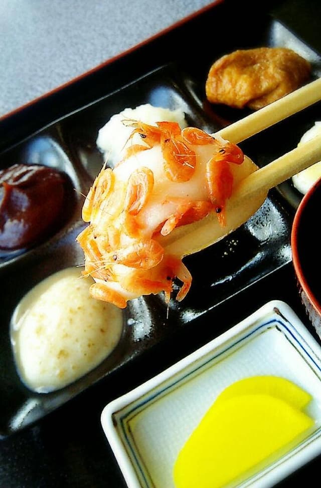 ペッタンくん - サブ画像3