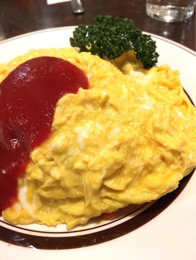 キッチンおにおん - サブ画像1