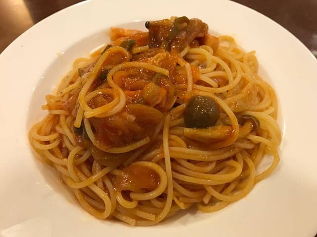 珈琲館浜松アクトプラザ店 - サブ画像3