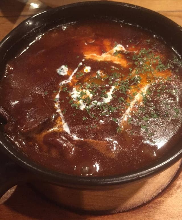 焼肉 千蔵 - サブ画像2