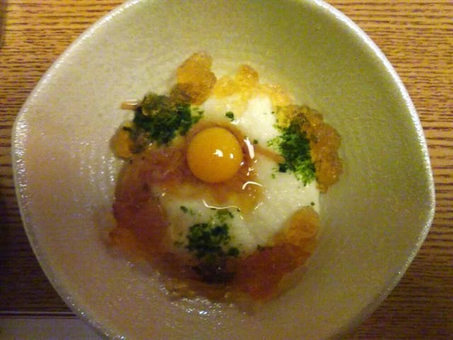 小林食堂 - サブ画像2