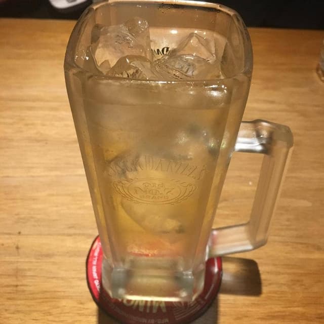 DUMB RECORDS - サブ画像2