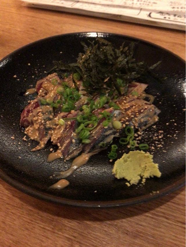 銀ノ板 - サブ画像3
