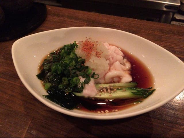 くつろぎDining睦月 - サブ画像2