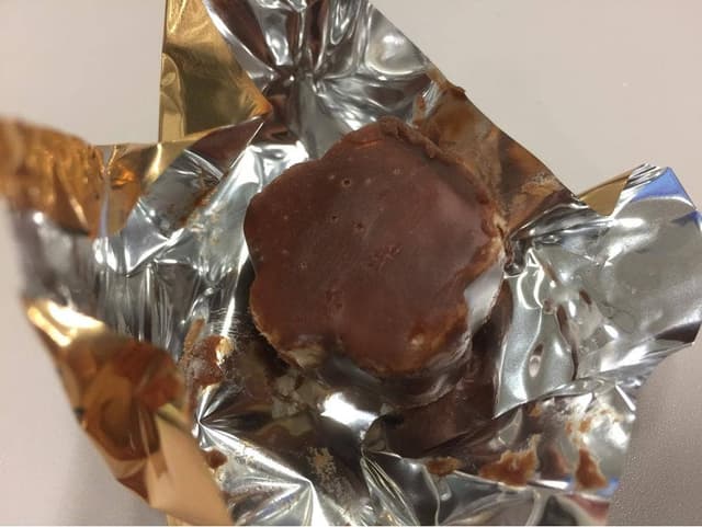 あづまや製菓 - サブ画像3