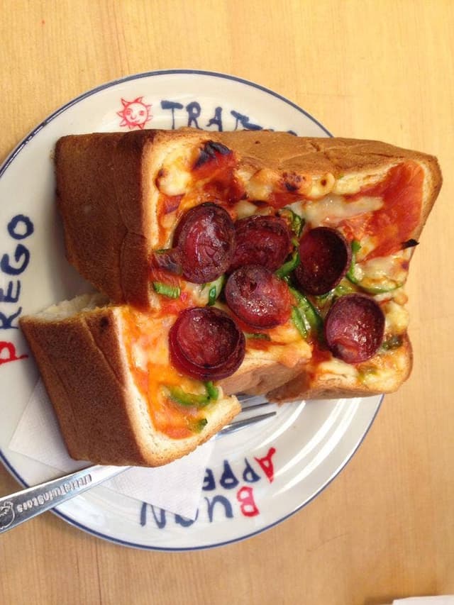 海岸通り - サブ画像2