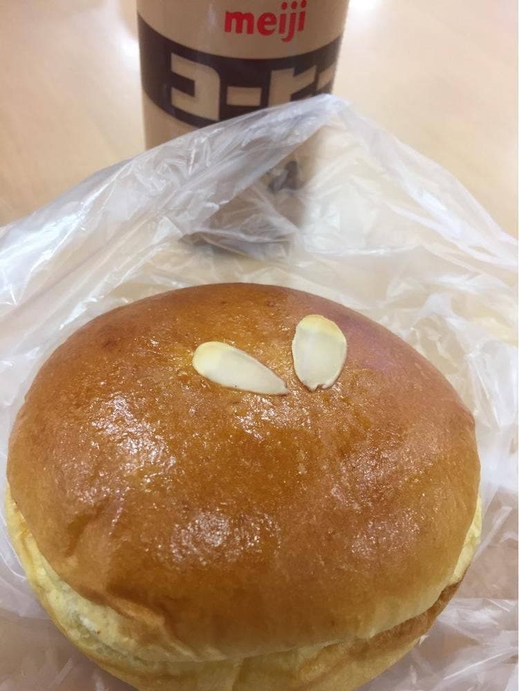 ハースブラウン FKDインターパーク店