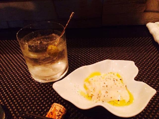 山崎 - サブ画像3