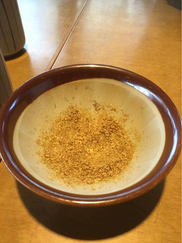 名代とんかつ かつくら 守山店 - サブ画像3