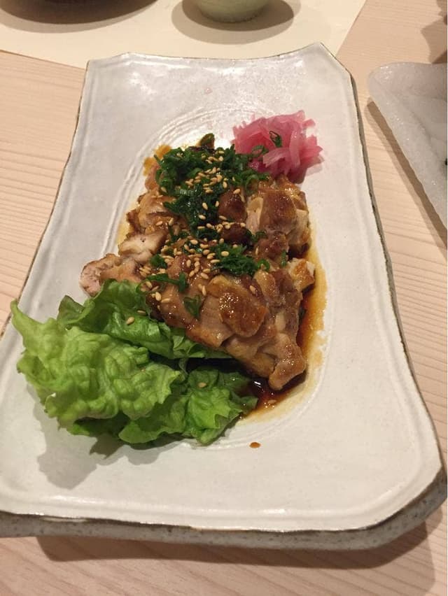 八百萬 - サブ画像3