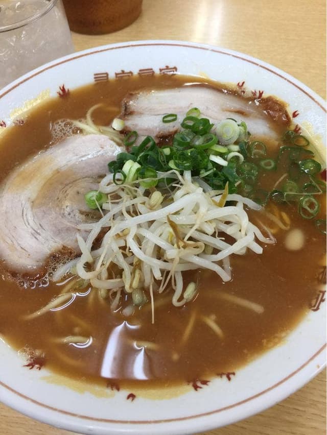 多家良家 - サブ画像1