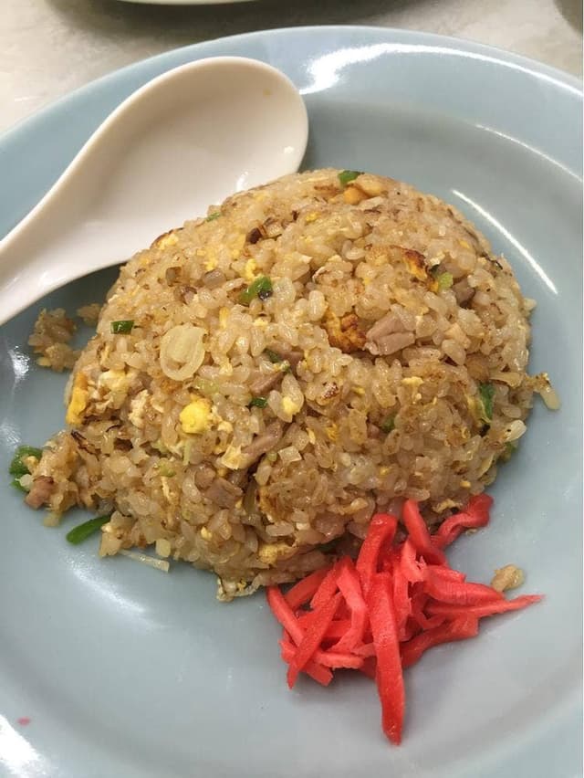 文忠 - サブ画像1