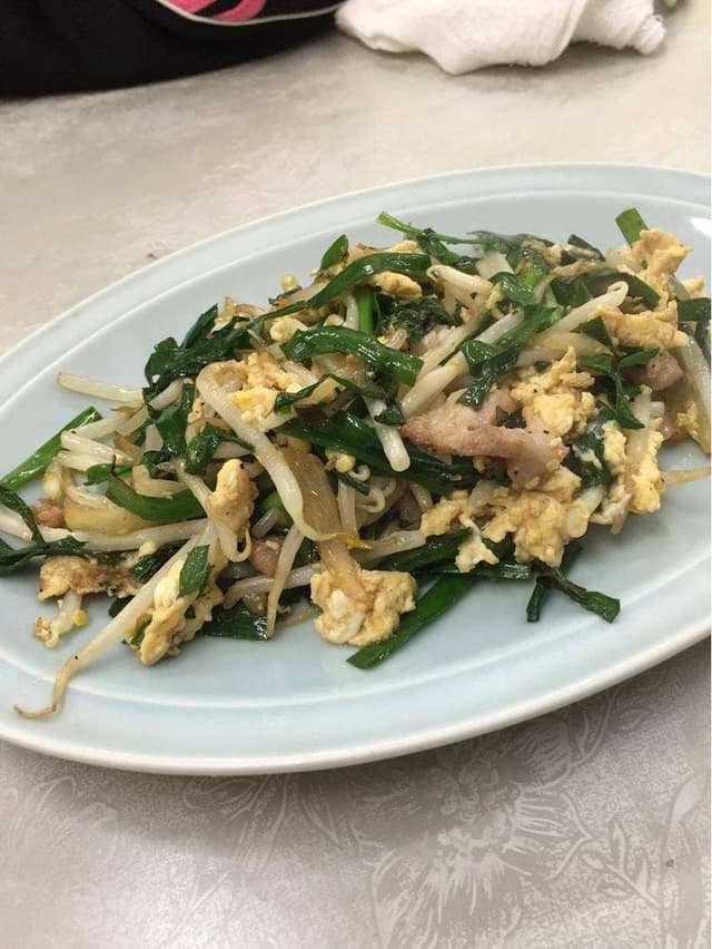 文忠 - サブ画像3