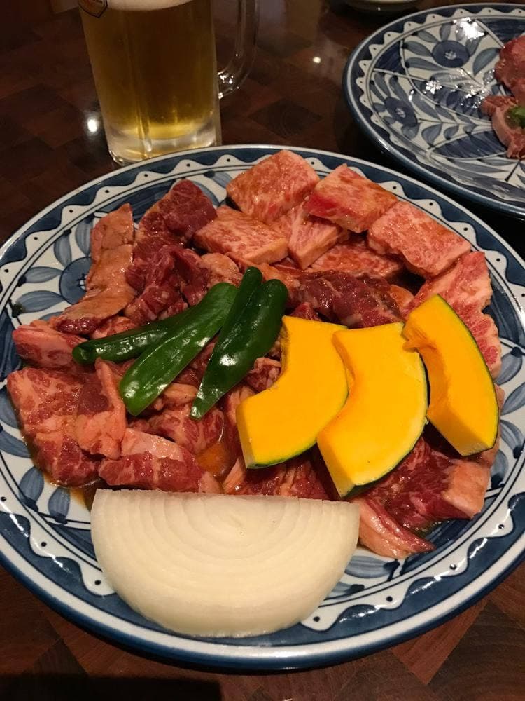 牛元
