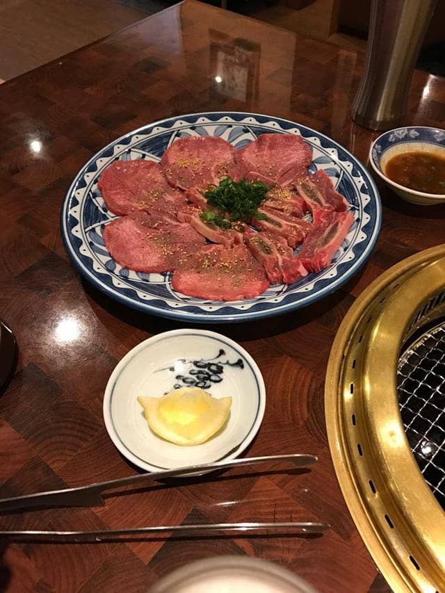 牛元 - サブ画像2