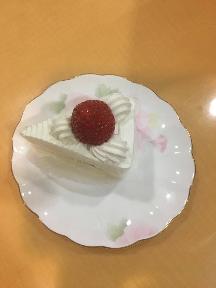 パティシエ トシヒロ タダノ